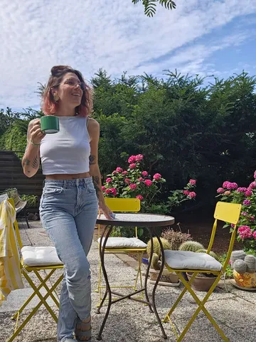 Elia Barriga Polo