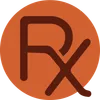 Rauxa Studio