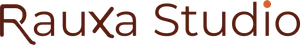 Rauxa Studio